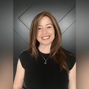 New Belle Tress Melbourne Mocha Maple Brown